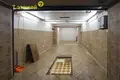 Коммерческое помещение  в Минске, Беларусь