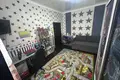 5 room house 200 m² Odesa, Ukraine