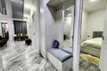 Wohnung 3 Schlafzimmer 71 m² Batumi, Georgien