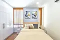 4 bedroom house  Huai Yai, Thailand