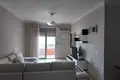 Wohnung 2 zimmer 80 m² Bashkia Vlore, Albanien