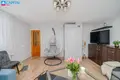 Maison 76 m² Vilnius, Lituanie