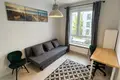 Apartamento 2 habitaciones 45 m² en Varsovia, Polonia