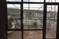 Mieszkanie 4 pokoi 172 m² Tbilisi, Gruzja