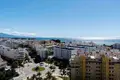Appartement 2 chambres 92 m² Dos Hermanas, Espagne