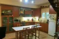 Ferienhaus 8 zimmer 280 m² Thermaikos Municipality, Griechenland