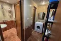 Apartamento 3 habitaciones 100 m² Sveti Vlas, Bulgaria