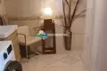 Haus 5 Schlafzimmer 300 m² Susanj, Montenegro