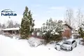 Haus 4 zimmer 130 m² Porvoo sub region, Finnland