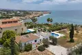 4 bedroom house 200 m² Peyia, Cyprus