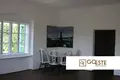 4 room house  Opcina Dezanovac, Croatia