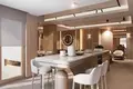 7 bedroom villa  Katun Rezevici, Montenegro