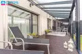 Maison 80 m² Kaunas, Lituanie