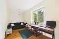 Appartement 3 chambres 48 m² Varsovie, Pologne