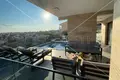 Дом 4 комнаты 295 м² Okrug Gornji, Хорватия