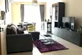 Appartement 3 chambres  Qormi, Malte