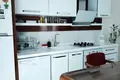 Appartement 3 chambres 111 m² Alanya, Turquie