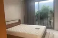 3 bedroom villa 329 m² Choeng Thale, Thailand