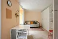 Apartamento 1 habitación 22 m² Riga, Letonia