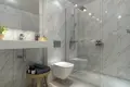 Apartamento 5 habitaciones 177 m² Casares, Španjolska