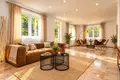 5 room villa 205 m² Vienna, Austria