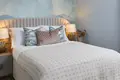 Haus 4 Schlafzimmer 386 m² London, Großbritannien