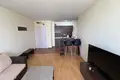 1 bedroom apartment 70 m² Nesebar, Bulgaria