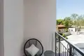 1 room apartment 46 m² Odesa, Ukraine