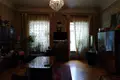 Mieszkanie 1 pokój 691 m² Odessa, Ukraina
