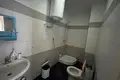 Mieszkanie 1 pokój 65 m² Bashkia Durres, Albania