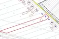 Land 1 335 m² Dopiewo, Poland