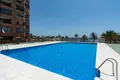 Квартира 1 спальня 37 м² Дос-Эрманас, Испания