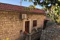 Mieszkanie 2 pokoi 50 m² Kotor, Czarnogóra