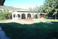 3 room house 150 m² in Nea Peramos, Greece