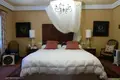 Villa 8 bedrooms 930 m² Alicante, Spain