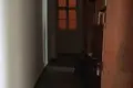 3 room apartment 120 m² Odesa, Ukraine