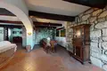5 bedroom villa  Castrocaro Terme e Terra del Sole, Italy