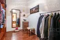Квартира 2 комнаты 71 м² Эвенкийский район, Россия