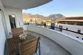 Appartement 1 chambre 110 m² Alanya, Turquie