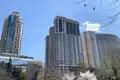Commercial property 63 m² in Odesa, Ukraine