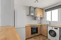 Appartement 2 chambres 100 m² Dos Hermanas, Espagne
