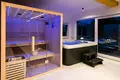 4 bedroom house 295 m² Makarska, Croatia