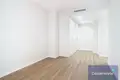 Appartement 169 m² Alicante, Espagne