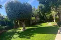 6-Schlafzimmer-Villa 700 m² Germasogeia, Zypern