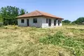 Дом 3 комнаты 150 м² Balchik, Болгария