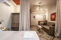 Квартира 4 спальни 170 м² Municipality of Athens, Греция