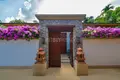 Villa 4 chambres 969 m² Thalang, Thaïlande