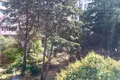 Квартира 1 комната 31 м² Эвенкийский район, Россия