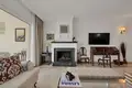 3 bedroom apartment 212 m² Rio Real, Spain