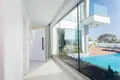 3-Schlafzimmer-Villa 269 m² Agia Napa, Zypern